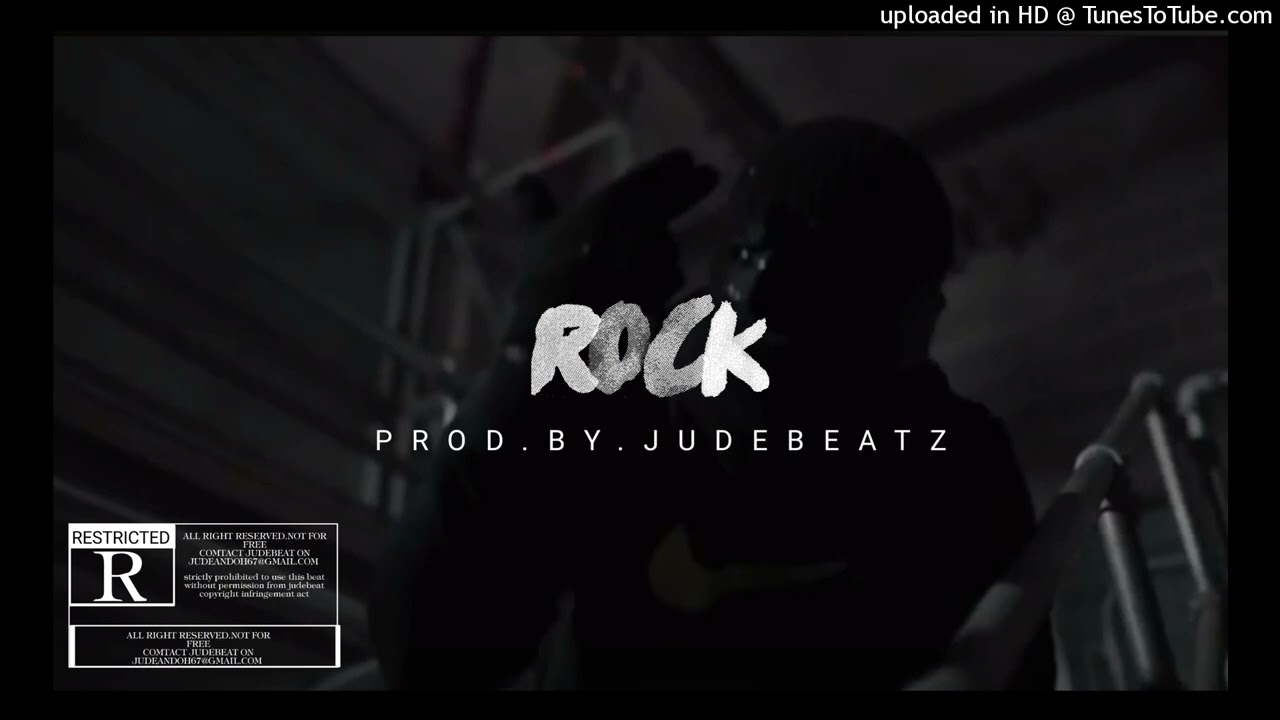 rock(prod.by.jude)