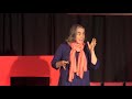 How Porn Skews Sexual Expectations | Cindy Pierce | TEDxKenmoreSquare