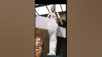 how to make mummy in egypt #makingmummy #prison #mummy #coffin #trendingshort #shortvideo #newshorts