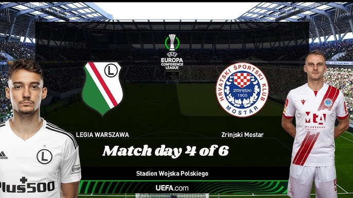 ⚽ FC Lugano vs Club Brugge ⚽  🏆 Uefa europa conference league  (10/26/2023) 🎮 