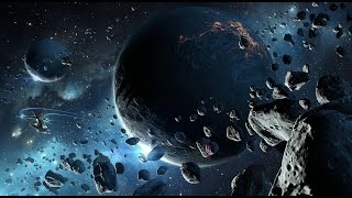 월오쉽 우주전쟁이다!! World of Warship battle in space!! screenshot 4