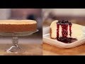 Cheesecake Factory's Original Cheesecake Recipe | Get the Dish