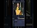 Alight motion se kaise video banaye.... #@###@@@.... ###
