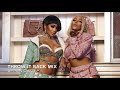 Throw it Back MixSaweetie, Drake, Migos, Cardi B,Nicki Minaj#raptv #viral #hiphopmix #rapmix #album