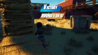 Fortnite_20211220203544