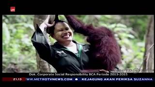 Download lagu Iklan Bakti BCA