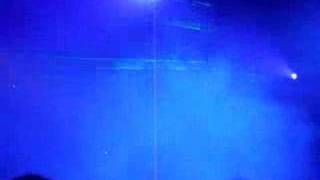 Felix Krocher @ Awakefest 2007