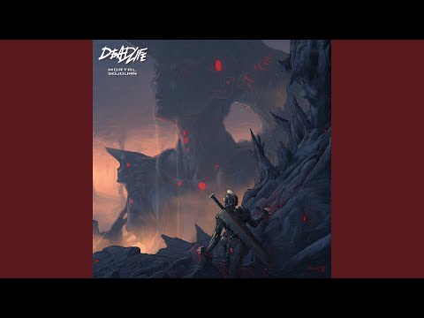 Deadlife (2) — Dragged from Beneath