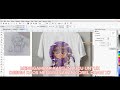 MEMBUAT KARTUN LUCU UNTUK PRODUK, KAOS,MUG,COVER BUKU DLL MENGGUNAKAN COREL DRAW X7
