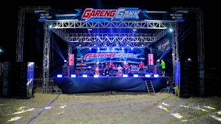D'STORY MUSIC - CEKSOUND - HAPPY PARTY GARENG GANK - KALIORI REMBANG
