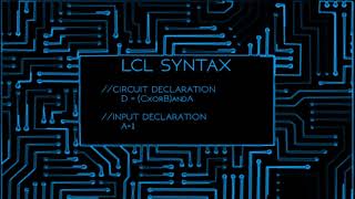 LCL