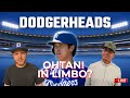 Dodgers Ohtani Pitching in Limbo – Cubs Player Takes Shot at LA Fans | DodgerHeads