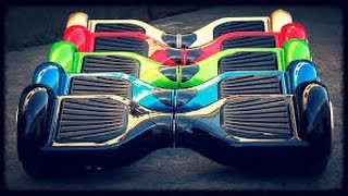 Flowdeck Racechill With Devo