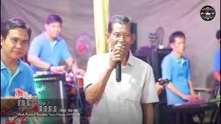 Bersemilah_Rajawali Musik || WARNAWARNI|| Pkl.Benteng || wd' Reza&Ira_27Feb2022