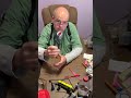 Doyle Soft Jaw Pliers