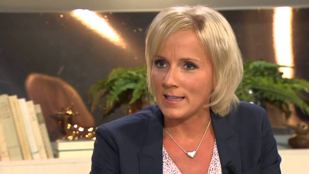 Meterologen Summerar Extremsommarvadret I Siffror Och Bilder Nyhetsmorgon Tv4 Youtube