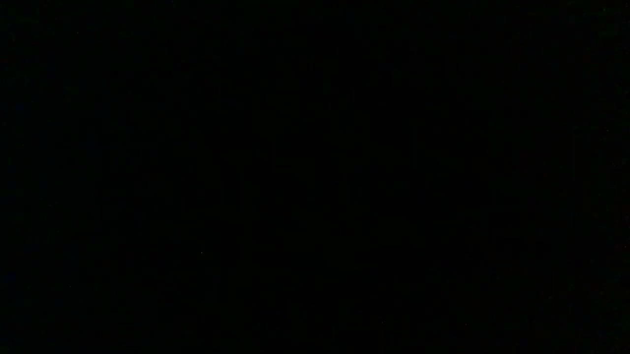 Eddie x hurt listener ( hurt  Comfort ❤️‍🩹) [says L word] [read description ]