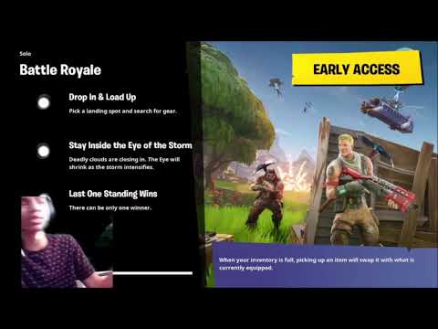 pro-fortnite-player-irunyew-best-sayings/moments