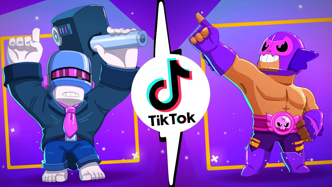 brawl stars bestenliste｜TikTok Search