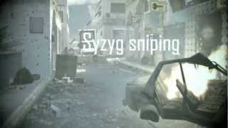 Best Cod Promo Ever