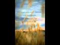 Brave Enough to Shine