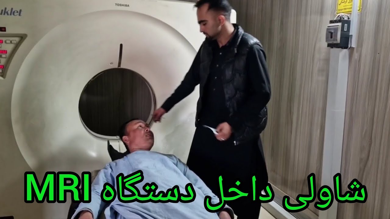 بحث پر جنجال همراه شاولی