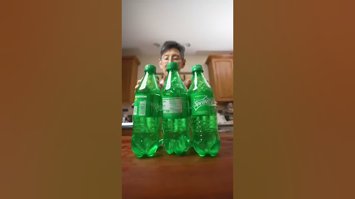 Watermelon Drink!?!