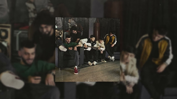 Jakone, A.V.G, BAGARDI, Goro, Asatro - С тобой