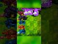 EPIC CHALLENGE. 5 ULTIMATE FUSION CANNON VS OBSIDIAN GARGANTUAR #pvzfusion #pvzmobile #pvzgameplay