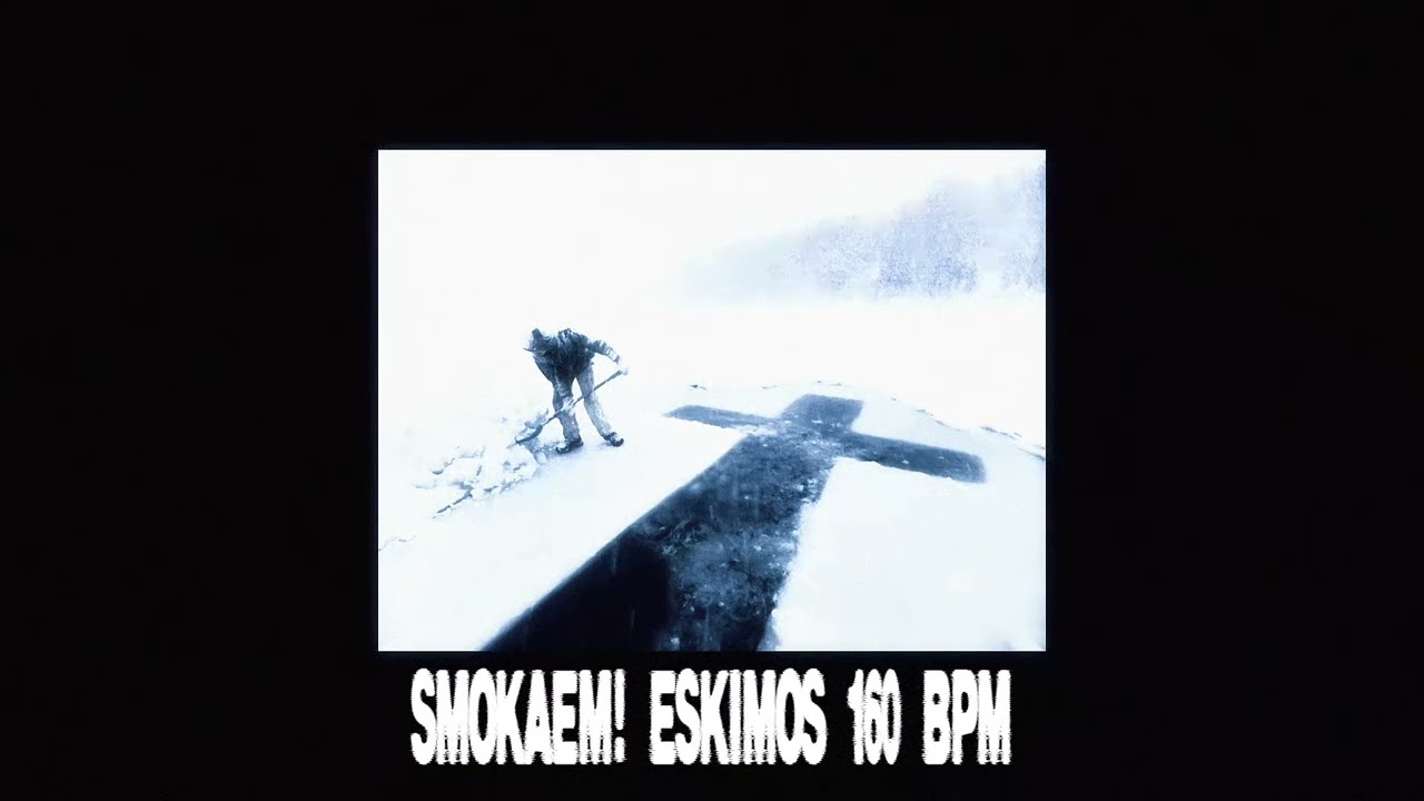 free* fakemink + feng + len + esdeekid type beat - eskimos