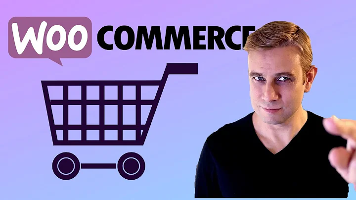 Woocommerce Checkout & Cart Page Customization Tutorial (Elementor Free Version)
