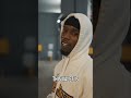 Follow & Like for more clips!