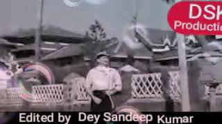 ||Note Bandi sirf Ek Bahana Hai || Kaise batayega ye janaw Gaana hai|| by Dey Sandeep Kumar||