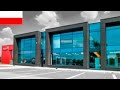 youtube - PAGEN prezentacja firmy