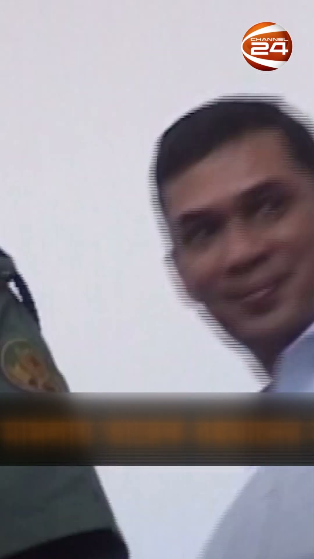 এখনও ৪ মামলায় তারেক রহমানের সাজা বহাল #case #bangladesh  #tarequerahman #bnp #Channel24