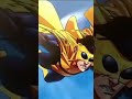 Invincible variants Yolanda Rayo V2 #shorts #edit #invincible #fyp #funk
