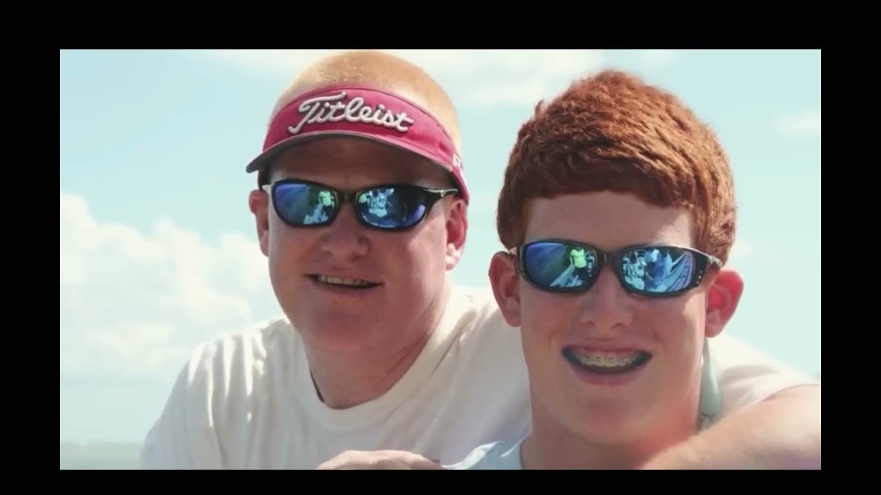 HE’S LYING! The 3 Body Language Signs That Exposed Alex Murdaugh on the Stand