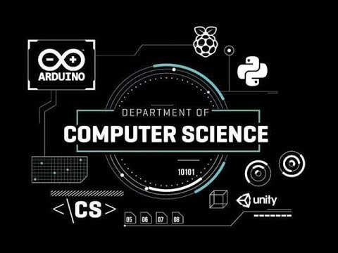 CS Lecture 3 Problem Solving - YouTube