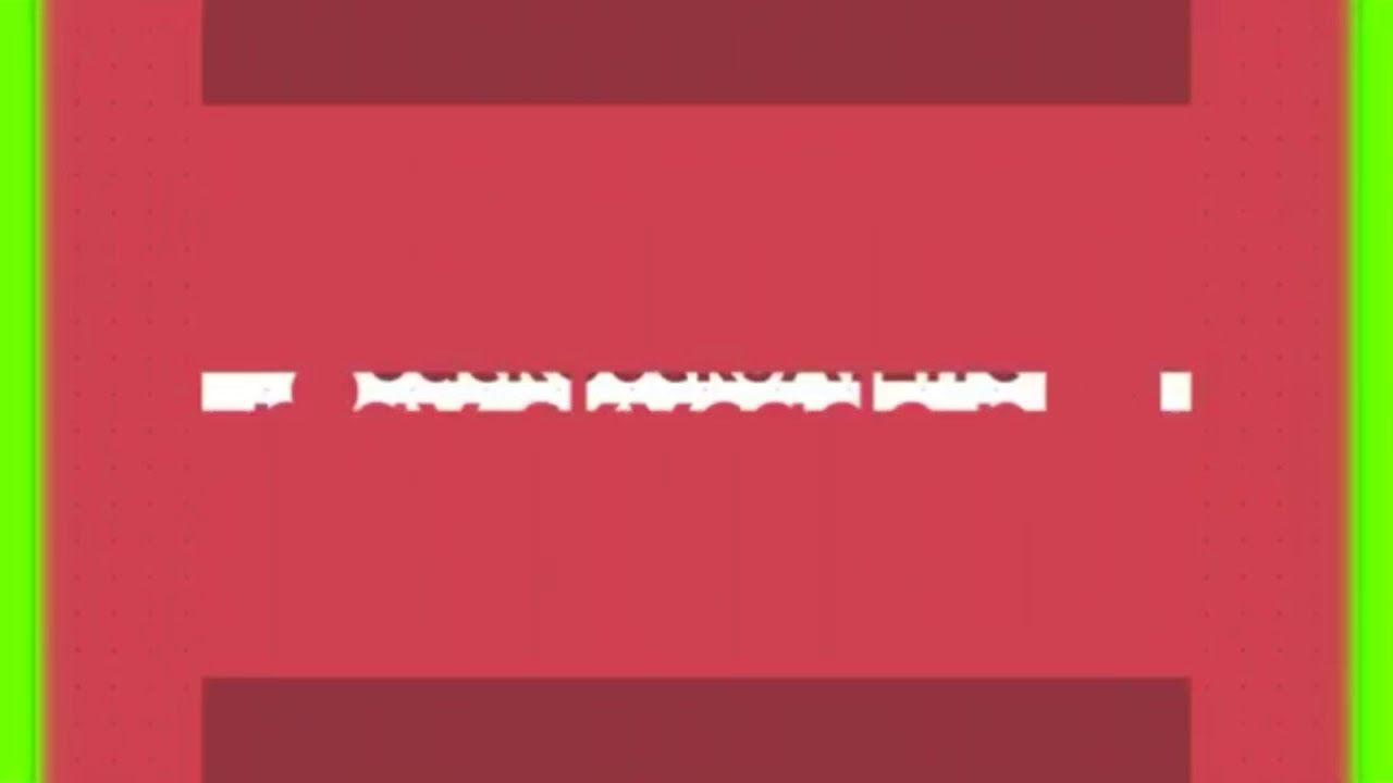 Spifey and JackSucksatMinecraft outro mashup