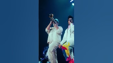 Thumbnail of Hits Deep Tour