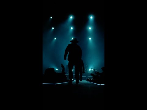 Hits Deep Tour