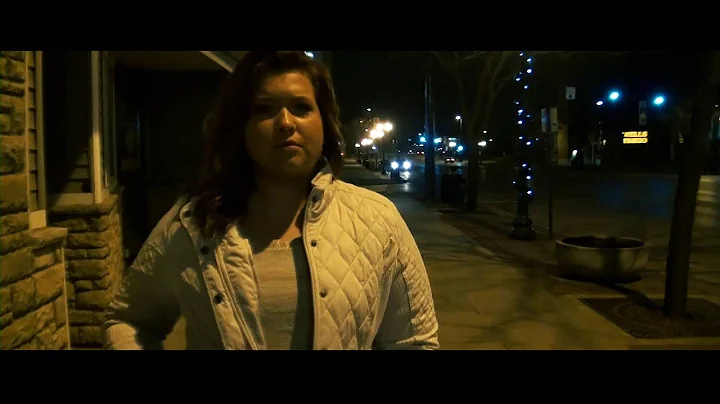Don't Leave Me, I'm Gone - Kid Classic ft. Alyssa ...