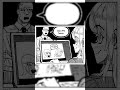 Las Aventureras de Roy y Mimi / Comportamiento de Clase Cap. 38