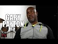 Gary Payton on Having 2 Sons Named &quot;Gary,&quot; 5 Months Apart (Part 6)