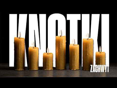 Knotki [#136] Zachwyt || 17.10.2026