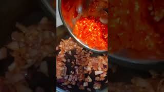 Download Lagu sambel trasi stok 1 minggu #trending #cooking #masakancepat MP3