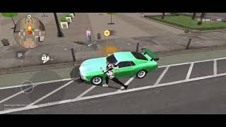 Vibe City - Online RP gameplay - Open World game android iOS