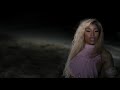 Fireboy DML - What If I Say(Remix) Ft. Nicki Minaj (Mashup)