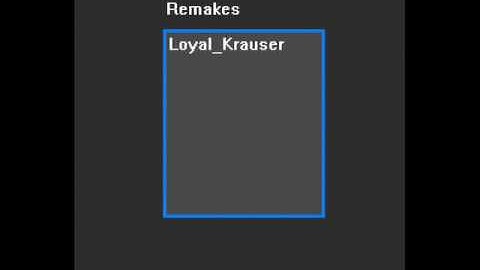 Resident Evil The Umbrella Chronicles Byond Credits
