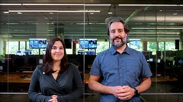 From Black and White to Full Color: How Webb